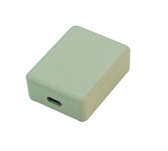 Модуль PultDumper#2100806