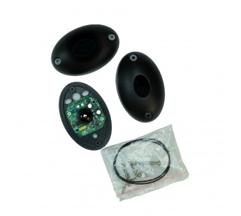 Фотоэлементы AGO-20#2100808