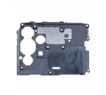 Динамик для Samsung A525F/A526B/A528B Galaxy A52/A52 5G/A52s 5G (5G version) + рамка (в сборе)#2076273