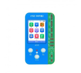 Программатор модулей и АКБ JCID V1SE для iPhone#2139281