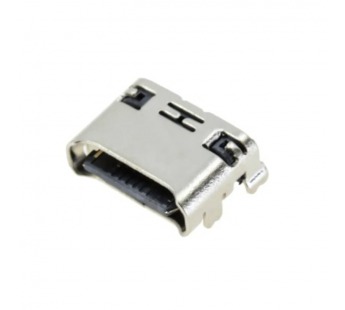 Разъем Type-C для Samsung Galaxy A80 (A805F)#2069672