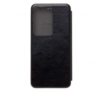 Чехол-книжка - BC002 для "OPPO A79 5G (2023)" (black) (224964)#2037908