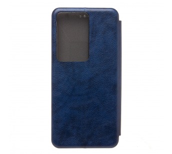 Чехол-книжка - BC002 для "OPPO A79 5G (2023)" (blue) (224965)#2037917