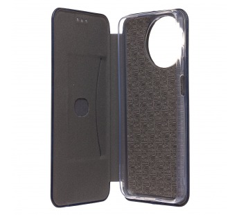 Чехол-книжка - BC002 для "Realme 11" (blue) (218960)#2037532