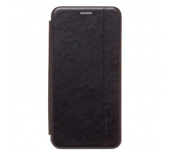 Чехол-книжка - BC002 для "Xiaomi 14 Pro" (black) (224913)#1952338