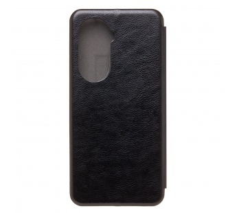 Чехол-книжка - BC002 для "Huawei Nova 11 SE" (black) (225284)#2068812