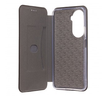 Чехол-книжка - BC002 для "Huawei Nova 11 SE" (black) (225284)#2068813