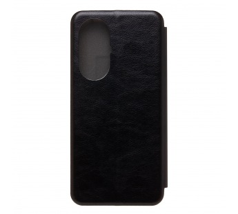 Чехол-книжка - BC002 для "Huawei Nova 11i" (black) (225264)#2041618