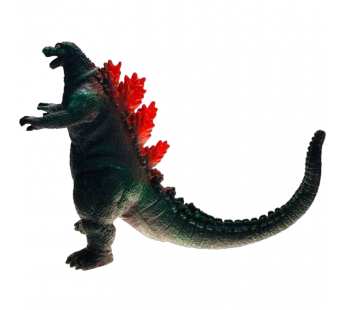 ПВХ Динозавр HJ1068-33A, шт#1953494