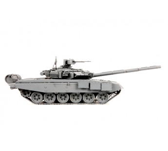 Танк Т-90 3573П (подар.набор Звезда), шт#1960219