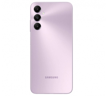 Смартфон Samsung A057 Galaxy A05s 4Gb/128Gb Лаванда (6,7"/50МП/4G/5000mAh)#1961678