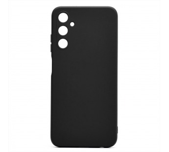 Чехол-накладка Activ Full Original Design для "Samsung SM-A057 Galaxy A05s" (black) (223873)#1956829