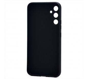 Чехол-накладка Activ Full Original Design для "Samsung SM-A346 Galaxy A34" (black) (215716)#2100941