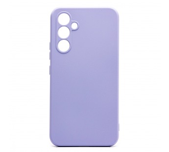 Чехол-накладка Activ Full Original Design для "Samsung SM-A546 Galaxy A54" (light violet) (220704)#1957823