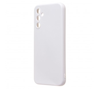 Чехол-накладка Activ Full Original Design для "Samsung A14 4G/ A14 5G" (white) (221773)#2101205