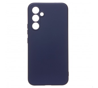 Чехол-накладка Activ Full Original Design для "Samsung SM-A546 Galaxy A54" (dark blue) (221793)#1957459