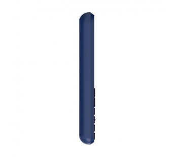 Мобильный телефон Maxvi C30 Blue (1,77"/600 mAh)#1955415