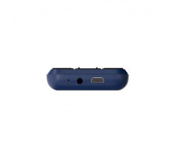Мобильный телефон Maxvi C30 Blue (1,77"/600 mAh)#1955414