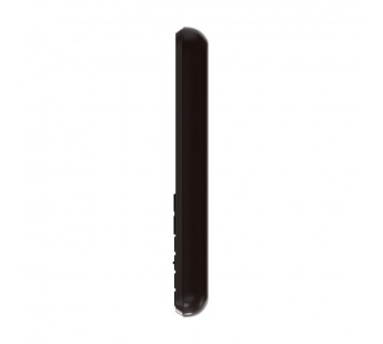 Мобильный телефон MAXVI C30 Brown (1,77"/600 mAh)#1955419