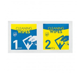 Защитное стекло Full Screen Activ Clean Line 3D для "TECNO Pop 8" (black) (225309)#2105271