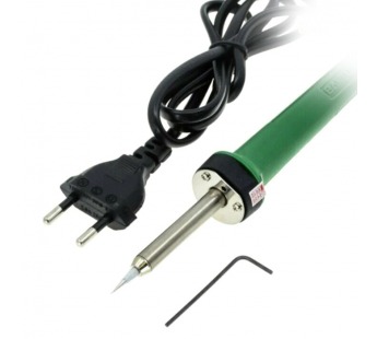 Паяльник BAKU CS-30 30W (220V)#2064614