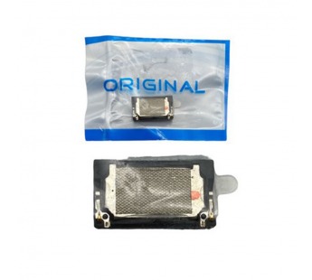 Динамик ZT-039 16/9/3,5 для  ZT-039#2076253