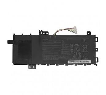 Аккумулятор для Asus VivoBook 15 X512JA#2008068