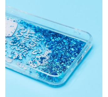 Чехол-накладка - SC334 для "Xiaomi Poco C40"" (003) (multi color) (223802)#2080355