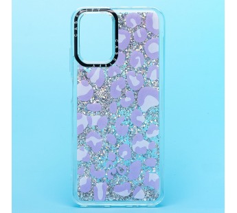 Чехол-накладка - SC334 для "Xiaomi Redmi 12 4G/12 5G"" (001) (multi color) (223797)#1962803