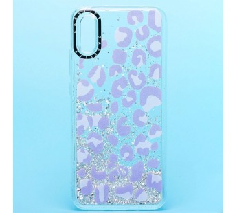 Чехол-накладка - SC334 для "Xiaomi Redmi 9A/Redmi 9i" (001) (multi color) (223785)#1962103