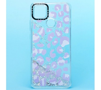 Чехол-накладка - SC334 для "Xiaomi Redmi 9C" (001) (multi color) (223788)#1962204