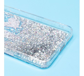 Чехол-накладка - SC334 для "Xiaomi Redmi Note 11 Pro 4G Global/Redmi Note 11 Pro 5G Global" (223780)#2133244