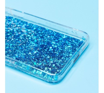 Чехол-накладка - SC334 для "Xiaomi Redmi Note 11 Pro 4G Global/Redmi Note 11 Pro 5G Global" (223781)#2080371