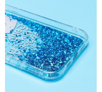 Чехол-накладка - SC334 для "Apple iPhone 12 Pro Max" (multi color) (003) (224031)#2080358