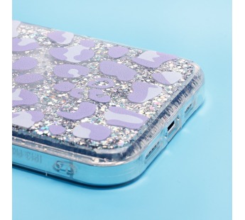 Чехол-накладка - SC334 для "Apple iPhone 13 Pro Max" (multi color) (001) (224038)#1962841