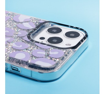 Чехол-накладка - SC334 для "Apple iPhone 13 Pro Max" (multi color) (001) (224038)#1962840