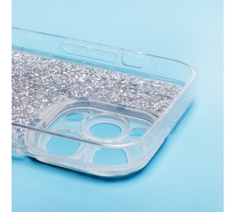 Чехол-накладка - SC334 для "Apple iPhone 14 Pro Max" (multi color) (002) (224048)#1962811