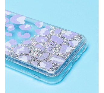 Чехол-накладка - SC334 для "Honor 10 Lite/P Smart 2019" (multi color) (001) (223755)#2072208