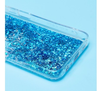 Чехол-накладка - SC334 для "Honor X6" (multi color) (003) (223748)#2080426