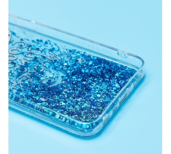 Чехол-накладка - SC334 для "Realme 8i" (multi color) (003) (223775)#2080405