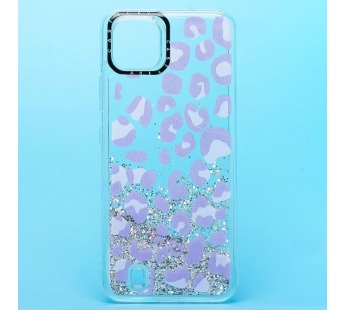 Чехол-накладка - SC334 для "Realme C11 2021/C20/C20A" (multi color) (001) (223761)#1962040