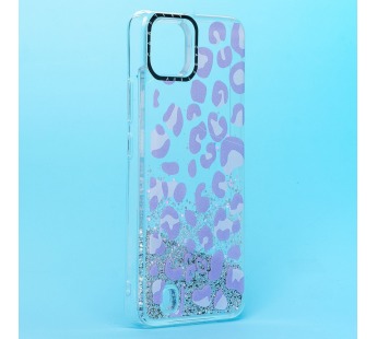 Чехол-накладка - SC334 для "Realme C11 2021/C20/C20A" (multi color) (001) (223761)#2072224