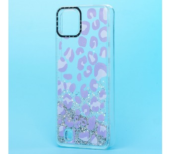 Чехол-накладка - SC334 для "Realme C11 2021/C20/C20A" (multi color) (001) (223761)#2072225