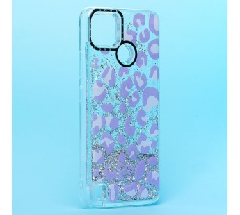 Чехол-накладка - SC334 для "Realme C21Y/C25Y" (multi color) (001) (223764)#2072226