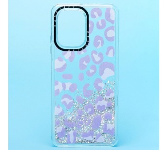 Чехол-накладка - SC334 для "Realme C33/A17/A17k" (multi color) (001) (223767)#1962047