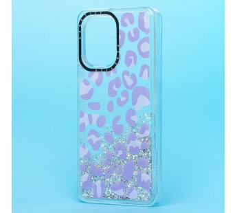 Чехол-накладка - SC334 для "Realme C33/A17/A17k" (multi color) (001) (223767)#2072231