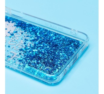 Чехол-накладка - SC334 для "Realme C55/Narzo N55" (multi color) (003) (223772)#2080391