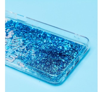 Чехол-накладка - SC334 для "Samsung SM-A135 Galaxy A13 4G" (003) (multi color) (223742)#2080388