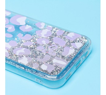 Чехол-накладка - SC334 для "Samsung SM-A145 Galaxy A14 4G/SM-A146 Galaxy A14 5G (MediaTek)""(223743)#2072244