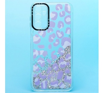 Чехол-накладка - SC334 для "Samsung SM-A145 Galaxy A14 4G/SM-A146 Galaxy A14 5G (MediaTek)""(223743)#1962031